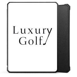 E-Reader Smart Case schwarz