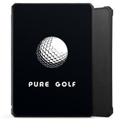 E-Reader Smart Case schwarz