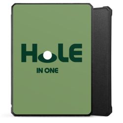 E-Reader Smart Case schwarz