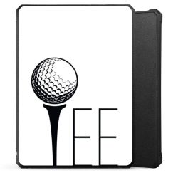 E-Reader Smart Case schwarz