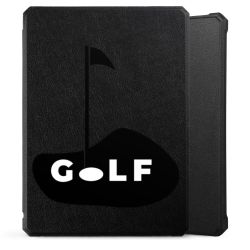 E-Reader Smart Case schwarz