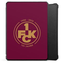 E-Reader Smart Case schwarz