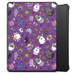 E-Reader Smart Case schwarz