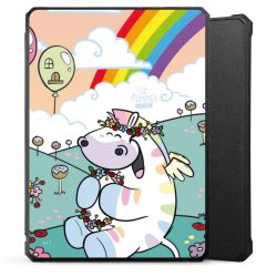 E-Reader Smart Case schwarz