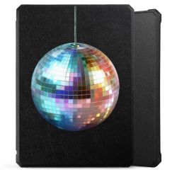 E-Reader Smart Case schwarz