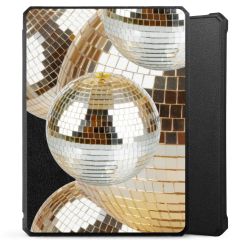 E-Reader Smart Case schwarz