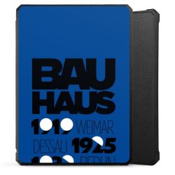 E-Reader Smart Case schwarz