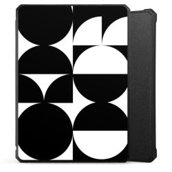 E-Reader Smart Case schwarz