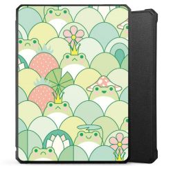E-Reader Smart Case schwarz