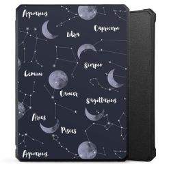 E-Reader Smart Case schwarz