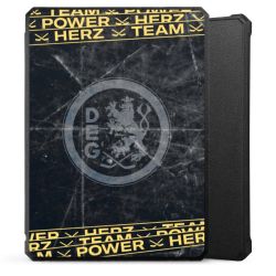 E-Reader Smart Case schwarz