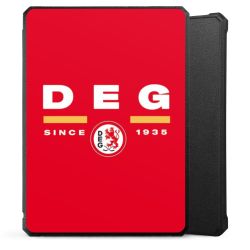 E-Reader Smart Case schwarz