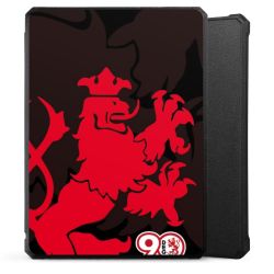 E-Reader Smart Case schwarz