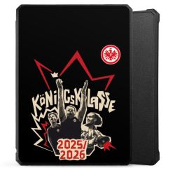 E-Reader Smart Case schwarz