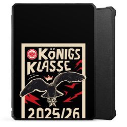 E-Reader Smart Case schwarz