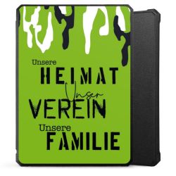 E-Reader Smart Case schwarz