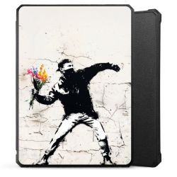 E-Reader Smart Case schwarz