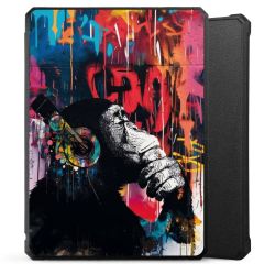 E-Reader Smart Case schwarz