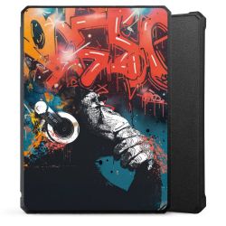 E-Reader Smart Case schwarz