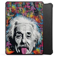 E-Reader Smart Case schwarz