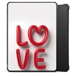 E-Reader Smart Case schwarz