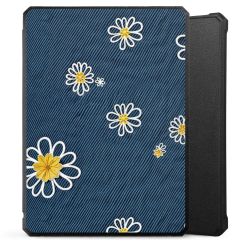 E-Reader Smart Case schwarz