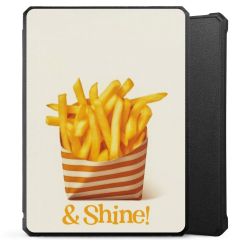 E-Reader Smart Case schwarz