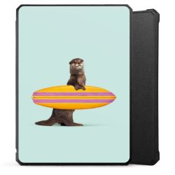 E-Reader Smart Case schwarz