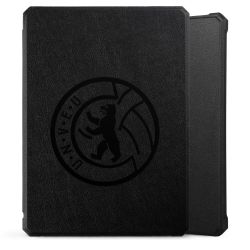 E-Reader Smart Case schwarz