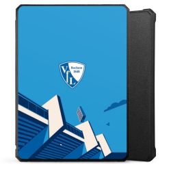 E-Reader Smart Case schwarz