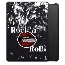 E-Reader Smart Case schwarz