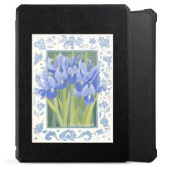 E-Reader Smart Case schwarz