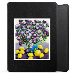 E-Reader Smart Case schwarz