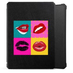 E-Reader Smart Case schwarz