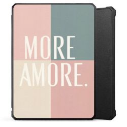 E-Reader Smart Case schwarz