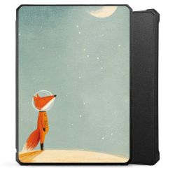 E-Reader Smart Case schwarz