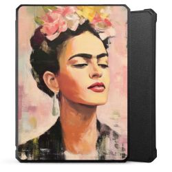 E-Reader Smart Case schwarz