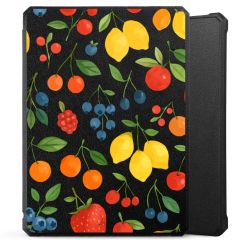 E-Reader Smart Case schwarz