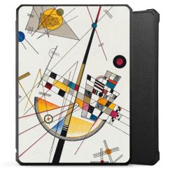 E-Reader Smart Case schwarz