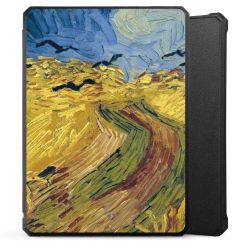 E-Reader Smart Case schwarz