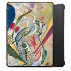 E-Reader Smart Case schwarz