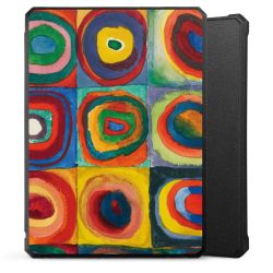 E-Reader Smart Case schwarz