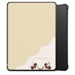 E-Reader Smart Case schwarz