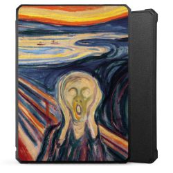 E-Reader Smart Case schwarz