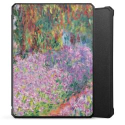 E-Reader Smart Case schwarz