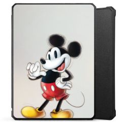 E-Reader Smart Case schwarz