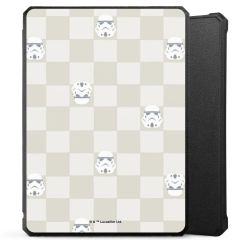 E-Reader Smart Case schwarz