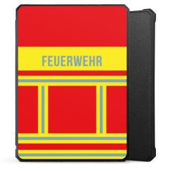 E-Reader Smart Case schwarz