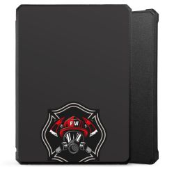 E-Reader Smart Case schwarz