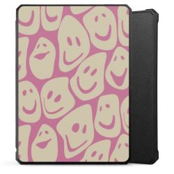 E-Reader Smart Case schwarz